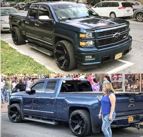 Chevrolet Trucks Silverado, Chevy Silverado 2014, Avalanche Truck, Chevrolet Silverado 2014, 2014 Chevy Silverado, Silverado Z71, 2014 Silverado, 2015 Chevy Silverado, Diesel Trucks Ford