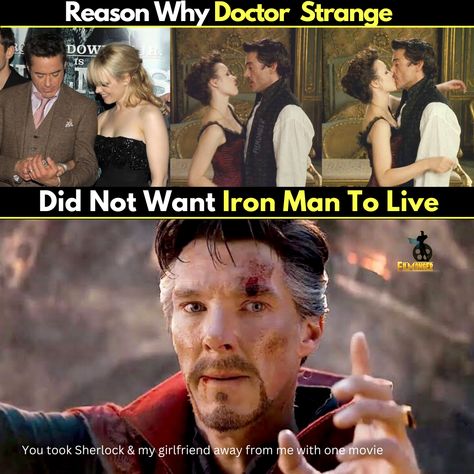 Marvel Comics Funny, Tv Memes, Construction Fails, Cute Attitude Quotes, Marvel Avengers Movies, Marvel Avengers Funny, Dc Memes, Famous Movies, Avengers Movies