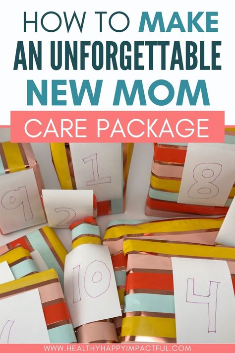 12 different self care gifts New Mom Pampering Gift Basket, New Mom Essentials Gift, New Mom Care Basket, Labor Basket For Mom, Basket For Mom After Birth, Postpartum Gift Basket Ideas, Birth Basket For Mom, Gift Basket New Mom, C Section Gift Basket Mom