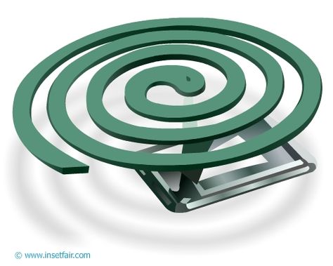 Flash illustration/graphics/drawing of a mosquito coil. Download – free flash vector image file, swf files and fla source with www.insetfair.com Flash Illustration, Mosquito Coil, Graphics Drawing, Vector Illustrations, Barbados, Garden Hose, Hd Photos, Vector Illustration, Paradise