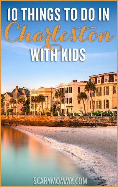 10 Things to do Charleston With Kids Usa Restaurant, Charleston Itinerary, Charleston Vacation, Spring Break Beach, South Carolina Vacation, South Carolina Travel, Charleston Travel, Isle Of Palms, Folly Beach