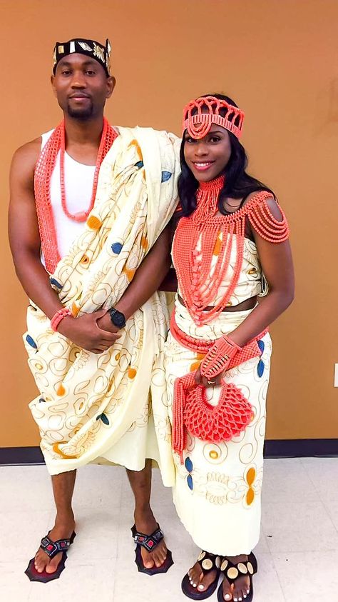 Latest African traditional wedding #bellanaija #togo #virginislands Togo Traditional Wedding Dress, Togolese Fashion, Togolese Wedding, African Weddings, African Traditional Wedding Dress, African Wedding Attire, Ankara Dress Styles, African Traditional Wedding, African Wedding Dress