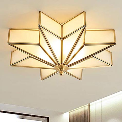 Moravian Star Light, Star Bedroom, Decorative Pendant Lighting, Primary Bath, Modern Led Ceiling Lights, Wall Mounted Lamps, Led Ceiling Lamp, Traditional Lighting, Flush Ceiling Lights