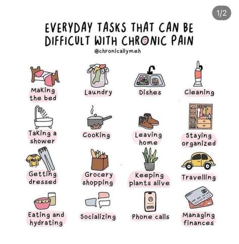 Dysautonomia Pots, Chronic Pain Awareness, Spoonie Life, Mental Health Advocate, Autoimmune Disorder, Chronic Condition, Invisible Illness, Chronic Fatigue, Autoimmune Disease