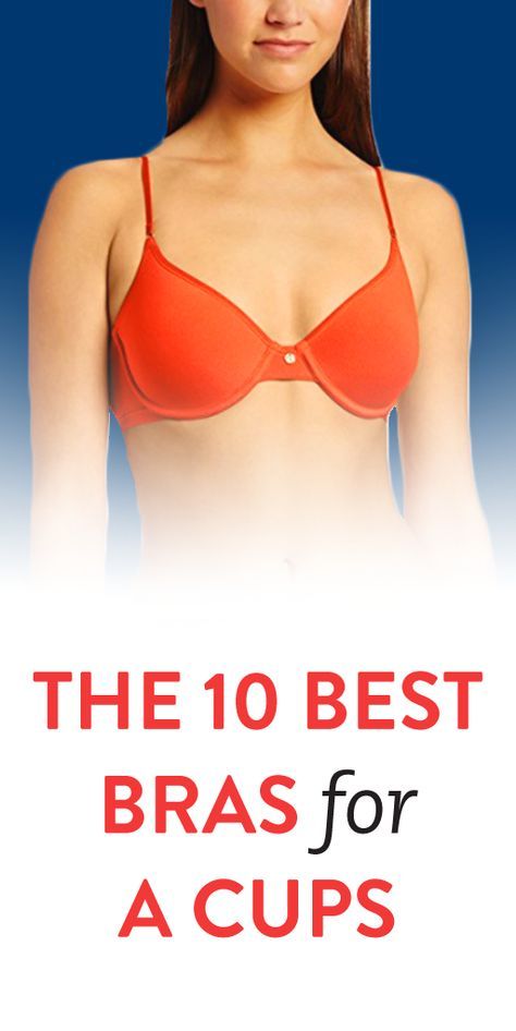 Best Bras For Small Cup, Bras For Small Chest, Bra For Small Bust, Tighten Tummy, Belly Fat Diet Plan, Slim Diet, Lose Lower Belly Fat, Belly Fat Diet, Cotton Bralette