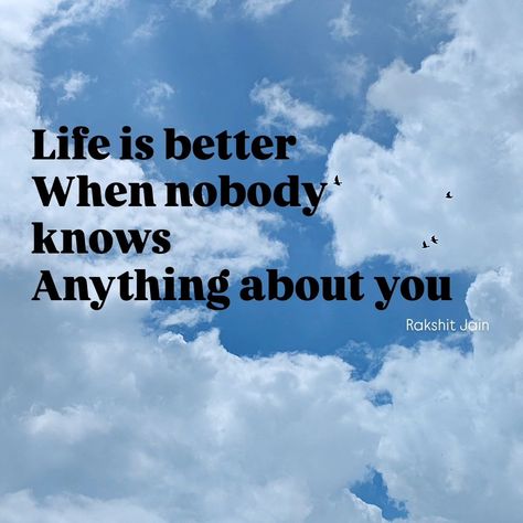 Shhh... silence is your best strategy. Protect your peace by staying private. 🌥️ . . Topics: [Privacy] [Inner Peace] [Mental Health] [Self-Care] [Personal Growth] [Solitude] [Mindfulness] [Freedom] [Self-Reflection] [Tranquility] . . Hashtags: #Privacy #InnerPeace #MentalHealth #SelfCare #PersonalGrowth #Solitude #Mindfulness #Freedom #SelfReflection #Tranquility Peace And Privacy Quotes, Respecting Privacy, Privacy Is Important Quotes, Confidence Is Silent Insecurity Is Loud, Mental Peace Is Important, Inner Peace, Personal Growth, Self Care, Life Is Good