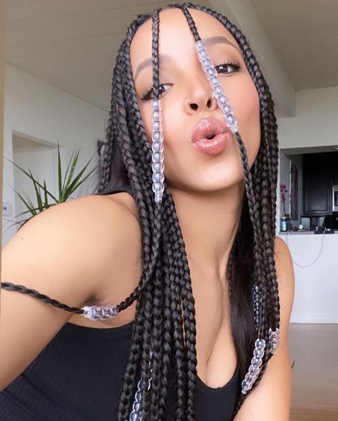 Tinashe Big Curls, Twist Style, Black Celebrities, Beauty Looks, Nude Lip, Celebrity Beauty, Locs Hairstyles, April 12, Baddie Hairstyles