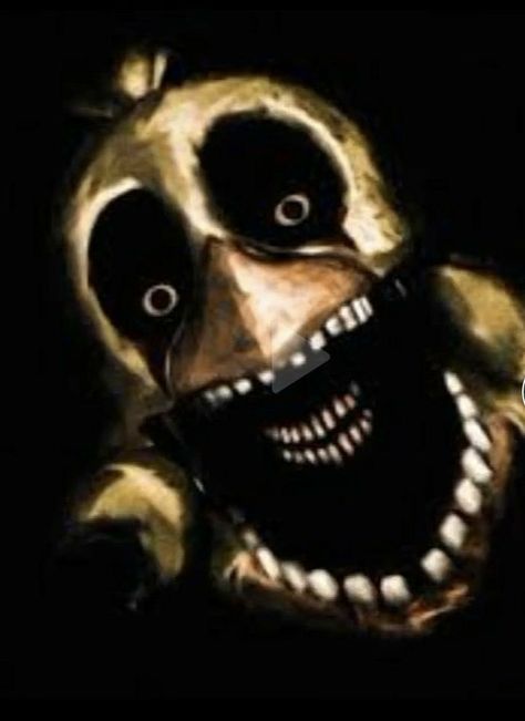 Scary Fnaf, Fnaf Photos, Fnaf Jumpscares, Gif Terror, Scary Images, Creepy Core, 2560x1440 Wallpaper, Creepy Images, Animatronic Fnaf