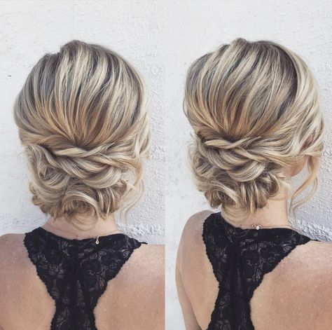 Traditional Updo, Trendy Updos, Hair Formal, Contemporary French, French Roll, Braided Updo Wedding, Easy Updo Hairstyles, Mother Of The Bride Hair, Busy Woman