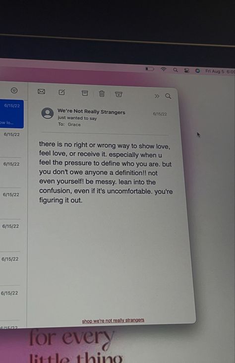 we’re not really strangers email quotes life quotes words love quotes We Aren't Really Strangers, We’re Not Really Strangers Wallpaper, Were Not Really Strangers Aesthetic, We Are Not Really Strangers Quotes, Were Not Really Strangers Quotes, Strangers Aesthetic, Notes To Strangers, We Are Not Really Strangers, Were Not Really Strangers