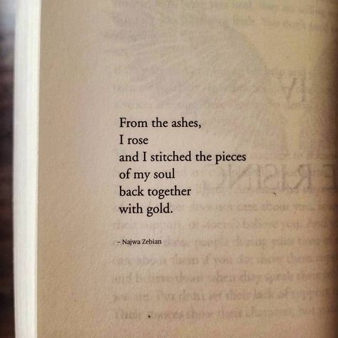 I want you to tell me in the comments if you rose from the ashes of your pain yet, still rising, or still in ashes. ❤ this is from The… Quotes About Rising From The Ashes, Phoenix Rising From The Ashes Tattoo, Rise From The Ashes Tattoo, Rising From The Ashes Tattoo, Phoenix Rising From Ashes Tattoo Women, Najwa Zebian Quotes, Phoenix Quotes, Rise Quotes, Sunflower Quotes