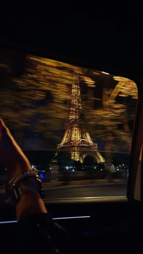 France At Night Aesthetic, French Night Aesthetic, Wallpapers City Night, Dark Parisian Aesthetic, Aesthetic Pictures For Spotify, Paris Night Out, Paris Dark Aesthetic, Paris At Night Aesthetic, Night Paris Aesthetic