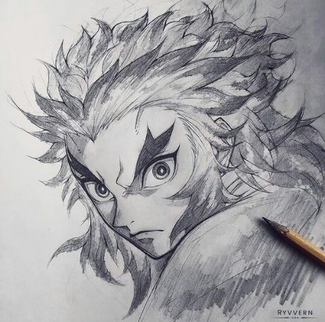 Manga Sketch, Draw Manga, Anime Head, Naruto Drawings, Arte Sketchbook, Drawing Pencil, Anime Canvas, Character Sketch, Anime Character Drawing