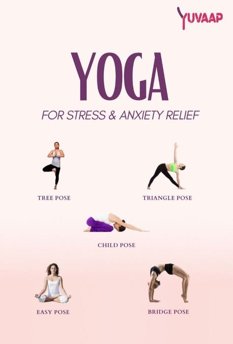 The best way for peace of mind is yoga. Yoga For Mental Peace, Yoga Pose Names, Pose Outline, Pose Man, Hard Yoga, Man Yoga, Mental Peace, Triangle Pose, Indian Philosophy