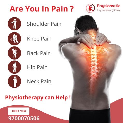 For more info: Walk-in: @physiomaticpune Call: 9700070506 Visit us at www.physiomatic.in . . . #physiomaticpune #pain #chronicpain #backpain #neckpain #kneepain #hippain #neckpain #anklepain #shoulderpain #elbowpain #wristpain #painmanagement #painrelief #painfree #healing #physiotherapy #physicaltherapy #therapy #physiotherapist #PT #malephysiotherapist #femalephysiotherapist #physiotherapyhomevisit #homevisitingphysiotherapist #homevisitservices #physiotherapyclinic #pune #maharashtra #india Dry Needling, Physiotherapy Clinic, Cupping Therapy, Neurological Disorders, Better Posture, Hip Pain, Shoulder Pain, Knee Pain, Neck Pain