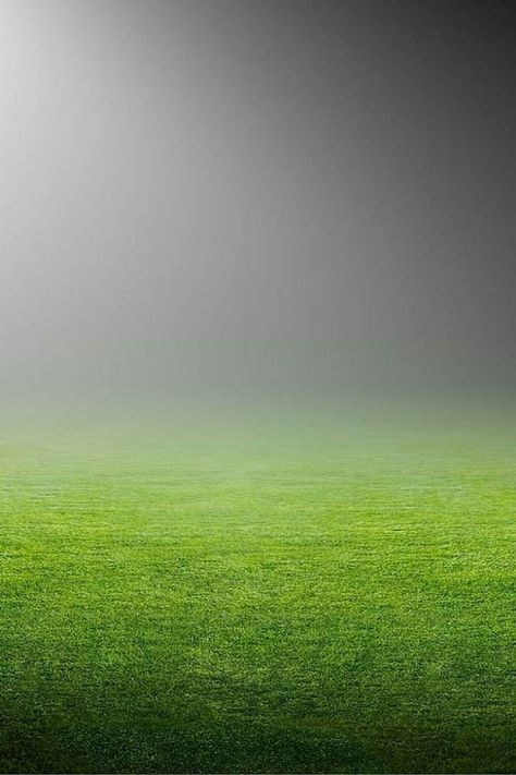 Background Dslr, Football Background, Desain Buklet, Dslr Background, Instagram Background, Background Images Wallpapers, Dslr Background Images, Background Wallpaper For Photoshop, Banner Background Images