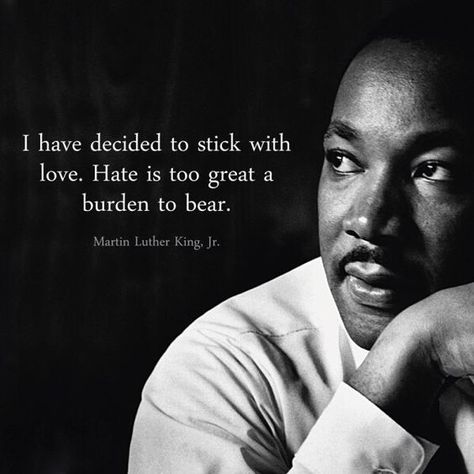 Martin Luther King Jr Quotes, King Jr, Martin Luther King Jr, Martin Luther, Martin Luther King, The World, Quotes