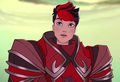 The Red Knight Ever After High, Chase Redford, The Red Knight, Red Knight, Fairy Tale Characters, Red Hood, Ever After High, Smash Cake, Monster High