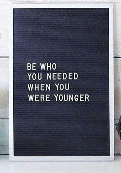 When You Were Young, Everyday Heroes, Say That Again, Daily Quotes, Boss Lady, Letter Board, Words Of Wisdom, Reading, Funny