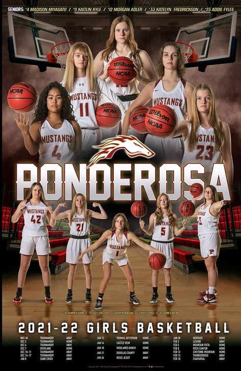 Team Poster Ideas, Cat Basketball, Sports Team Photography, Sports Banners, Edge Photography, Sport Posters, Team Poster, Parker Colorado, Spirit Signs