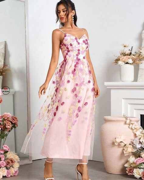 https://dengss.clothing/dengss-belle-ladies-elegant-bridesmaid-dress-with-mesh-embroidered-camisole-and-long-skirt/?feed_id=3070427&_unique_id=6689a8f3e324b&utm_source=Instagram&utm_medium=28dengss&utm_campaign=FS%20Posteronline%20clothing#DENGSS #fashion #style #love #instagood #like #beautiful #follow #clothing #model #beauty #happy #cute #shoes #shop #DENGSSFASHION #DENGSSSHOES #DENGSSKIDS Details: Backless, Contrast Mesh, ZipperPattern Type: Floral, Butterfly, Plants, All Over PrintSl... Elegant Bridesmaid Dress, Latest Bridesmaid Dresses, Butterfly Plants, Elegant Bridesmaid Dresses, Embroidered Chiffon, Floral Butterfly, Pink Collar, Pink Collars, Fabric Floral