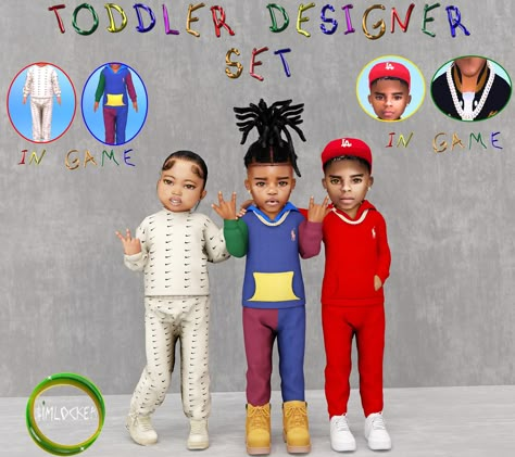 Toddler Clothes Sims 4 Cc Patreon, Sims 4 Cc Toddler Boy Clothes Patreon, Urban Toddler Cc Sims 4, Sims 4 Cc Toldders Clothes, Sims 4 Twins Cc, Urban Kids Cc Sims 4, Sims 4 Cc Toldders, Sims 4 Kids Cc Clothing Patreon, Sims 4 Urban Kids Cc