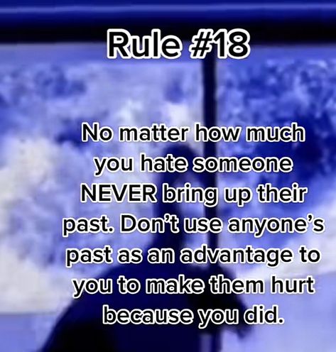 Unspoken Rules, Learn The Rules Like A Pro, Unwritten Rules Of Life, Rules To Be Successful, Rules I Live By, Rule #1 Never Be #2 Quotes, Bring Up, Good Advice, Self Improvement