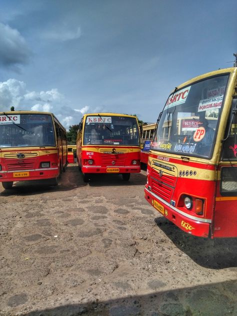 Ksrtc Bus Images, Ksrtc Bus, Bus Images, Hanuman Hd, Hanuman Hd Wallpaper, Bus Games, Actors Images, Kerala, Hd Wallpaper