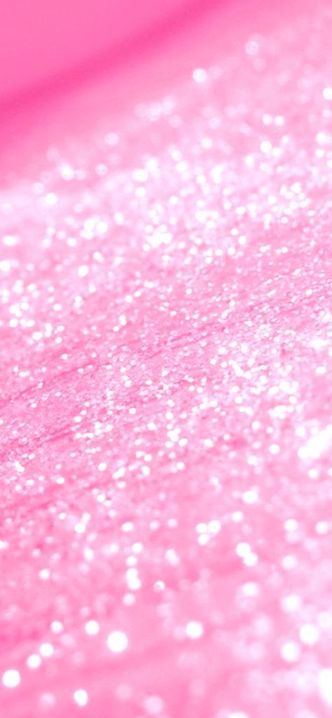 Pink Sparkly Wallpaper, Pink Sparkle Background, Lantern Wallpaper, Hd Aesthetic, Background Lockscreen, Pink Lanterns, Pink Glitter Wallpaper, Background Tile, Sparkles Background