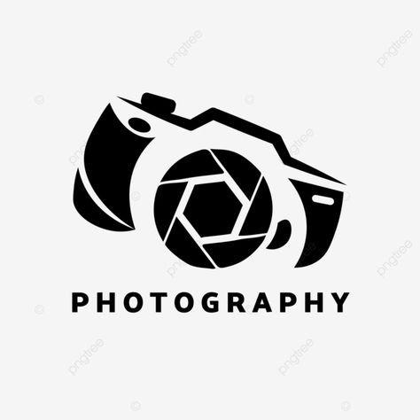 Dslr Logo, Camera Logo Png, Camera Transparent, Cloud Artwork, Logo Camera, Camera Illustration, Digital Photography Lessons, Camera Logo, Creative Drawing Prompts