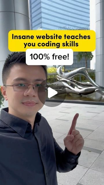 Learn Coding, Learn To Code, Code Free, Free Courses, To Learn, Books To Read, For Free, Coding, Train