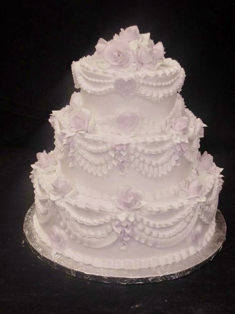 Coquette Quince, Coquette Cake, Hello Kitty Wedding, Quince Cakes, Quince Cake, Quinceanera Pink, Wedding Cake Pearls, Quinceanera Cakes, Beautiful Cake Designs