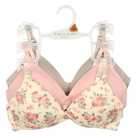 Bras Cute, Kawaii Bras, Cute Bras Aesthetic, Shifting Wardrobe, Cute Bra, Pretty Bras, Vs Bras, Cute Bras, Catherine Malandrino