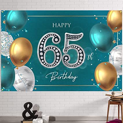 Rock And Roll Party Decorations, Happy 55th Birthday, 21st Birthday Banner, Happy 27th Birthday, Happy 65 Birthday, Happy 19th Birthday, Happy 11th Birthday, Happy 12th Birthday, Happy 15th Birthday