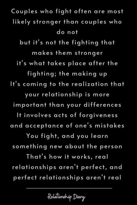 #relationshipquotes #lovequotes #relationshipquotesforhim #couplegoals #lovelife #relationshipstatus #relationshiptexts #lovequotesforhim Quotes For Arguing Couples, Working It Out Quotes Relationships, Stronger Together Quotes Relationships, How To Make A Relationship Stronger, Trying To Make It Work Relationships, Couples Motivation Quotes, Forgive Quotes Relationship, How To Make Relationship Stronger, Relationship Struggles Quotes