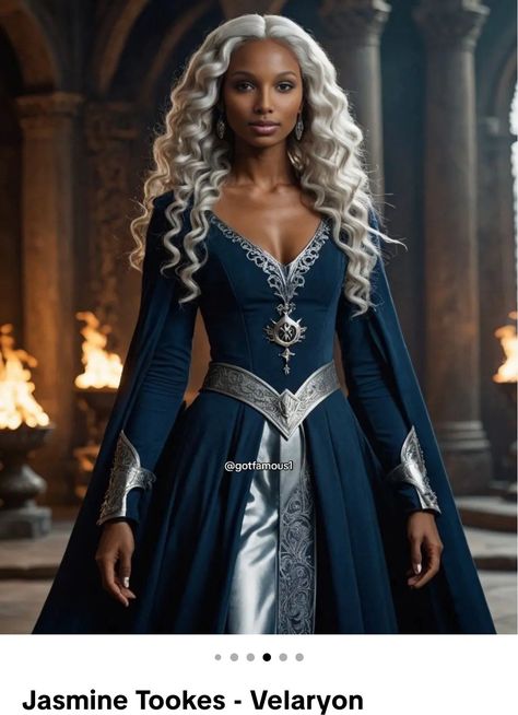 Game Of Thrones Dresses, Elaena Targaryen, Westeros Fashion, Game Of Thrones Dress, Game Of Thrones Outfits, Game Of Thrones Winter, Period Dress, Fairy Dresses, House Clothes