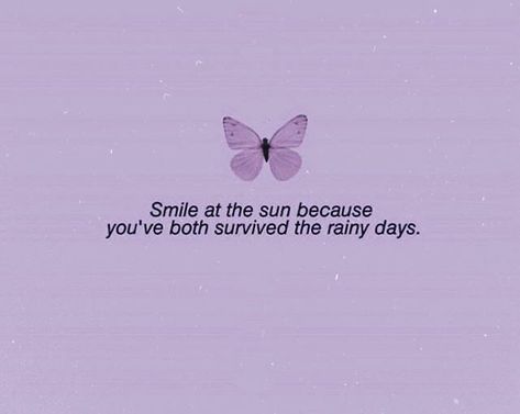 Lavender Aesthetic Quotes Positive, Inspirational Quotes Positive Purple, Wigets Pictures Purple, Lavender Quotes Aesthetic, Violet Quotes, Lavender Quotes, Growing Up Quotes, Life Quotes Wallpaper, Purple Quotes