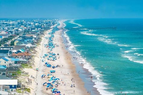 The Shibumi Shade Has Cast Its Shadow Over North Carolina Beaches This Summer. And It’s Only Going to Spread. — Slate Shibumi Shade, Shading Device, Beach Shade, Topsail Island, North Carolina Beaches, Wrightsville Beach, Carolina Beach, Emerald Isle, Beach Covers