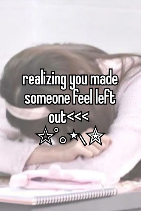 Nobody Texts Me, Whisper Confessions Relationships, School Whispers, Confession Post, Nobody Likes Me, Silent Whisper, Not Nice, Feeling Left Out, No One Understands