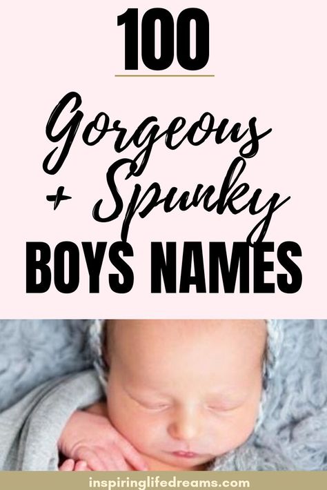 If you are looking for a list of 100 beautiful and unique baby boys names (that won't raise eyebrows) then you have come to the right place!  | Baby names unique | Baby names boy | Positive parenting | Parenting Tips  Baby boy names and meanings | Baby names Cute boy names Rare boy names Kids names Classic names for boys Strong boy names Aesthetic boy names Short boys names Cute unusual boy names Unique baby names baby boy names 2019 Boy Names Aesthetic, Aesthetic Boy Names, Boy Names And Meanings, Rare Boy Names, Boys Names Rare, Men Names, Strong Boy Names, Unusual Boy Names