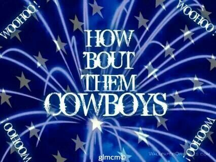 How 'bout them Cowboys How About Them Cowboys, How Bout Dem Cowboys, Happy Face Images, Dallas Pictures, Football Cowboys, Dallas Cowboys Quotes, Cowboy Nation, Fantasy Football Funny, Go Cowboys