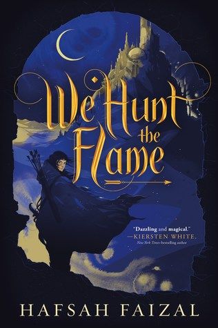 Sands Of Arawiya, Teen Book Club, We Hunt The Flame, Philippa Gregory, Veronica Roth, Ya Books, John Green, Cassandra Clare, Fantasy Novels