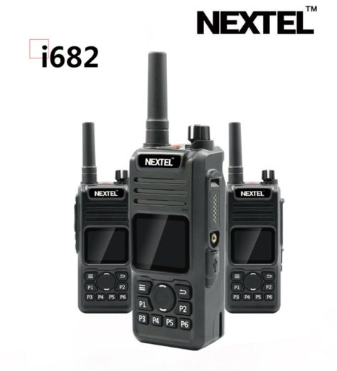 Two Way Radios Marketing Background, Ham Radio Equipment, Satellite Phone, Radio Equipment, Location Tracking, Two-way Radios, Full Disclosure, Cb Radio, Two Way Radio