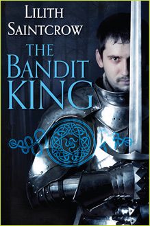 Can't wait til it comes out! The Bandit, Romance Series, Science Fiction Fantasy, Book Nerd, The Queen, Book 1, No More, Favorite Books, Science Fiction