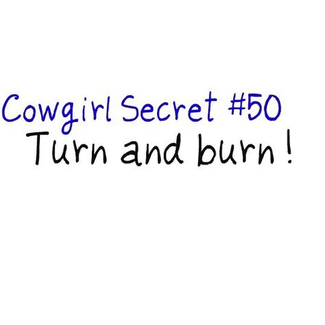 . Farm Sayings, Cowgirl Problems, Cowgirl Secrets, Rodeo Quotes, Barrel Racing Quotes, Cowgirl Quote, Real Cowgirl, Cowgirl Life, Country Girl Problems