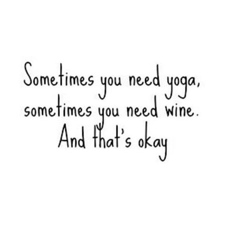 Balance in your life 🎀 on We Heart It Yoga Puns, Yoga Quotes Funny, Gym Humour, Gym Memes Funny, Insta Caption, Single Quotes Funny, Single Humor, Funny Gym Quotes, Funny Gym