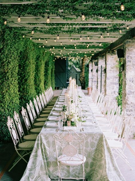 Relais Villa Vittoria Wedding, Al Fresco Wedding, Diy Reception Decorations, Luxe Wedding Decor, Italian Inspired Wedding, Unique Floral Arrangements, Outdoor Wedding Inspiration, Lake Como Wedding, Spring Wedding Inspiration