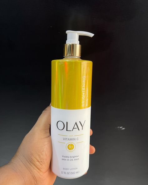 Olay vitamin C lotion now in stock . . 20,000 . . To order . . ———————————— Whatsapp (click the link on bio) or 08034594452 ___________________ . . Bolt: Rare Beauty Store . Store walk in . . 📍 119, nta mgbuoba road by location junction flyover, beside rccg Passover parish, port harcourt rivers state . . . #skincarecommunity #skincare #skinglow #skincareroutine #skincarebloggers #melanin #skincareproducts #rarebeautystore #womeninportharcourt #skincareinportharcourt #veronicasdaughter #port... Olay Vitamin C, Port Harcourt, Rare Beauty, Beauty Store, Passover, Body Skin Care, Skincare Products, Vitamin C, Glowing Skin