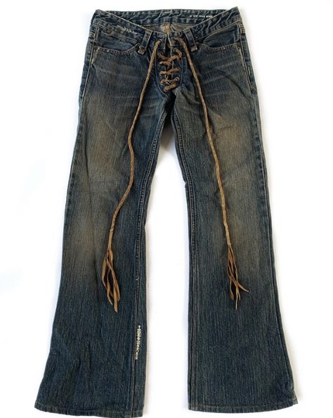 Ifsixwasnine Jeans, Concept Clothing, Archive Fashion, Mens Outfit Inspiration, 2000s Fashion, Dream Clothes, Punk Fashion, Pretty Outfits, Fashion Inspo Outfits