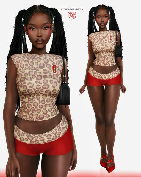 Thrive set The Sims 4 Cc Starfire, Sims 4 Hip Dip Slider, Free Urban Cc Sims 4, Formal Dresses Sims 4, Sims 4 Rave Clothes, Urban Sims 4 Cc Patreon, Sims 4 Glossy Lips, Sims Cc Emo, Sims 4 Cc Baddie Clothes Patreon